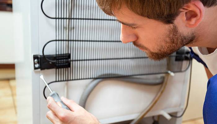 Quy trình Sửa tủ lạnh Beko Quy trình Sửa tủ lạnh Samsung tại nhà Quy trình Sửa tủ lạnh Beko Quy trình Sửa tủ lạnh Samsung tại nhà