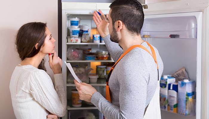 Địa chỉ liên hệ dịch vụ Sửa tủ lạnh Sanyo tại nhà Địa chỉ liên hệ dịch vụ Sửa tủ lạnh Sanyo tại nhà