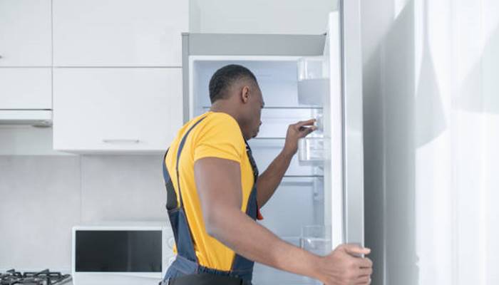Địa chỉ liên hệ dịch vụ Sửa tủ lạnh TCL tại nhà Địa chỉ liên hệ dịch vụ Sửa tủ lạnh TCL tại nhà