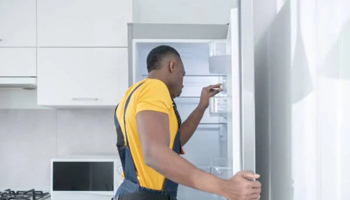 Địa chỉ liên hệ dịch vụ Sửa tủ lạnh TCL tại nhà Địa chỉ liên hệ dịch vụ Sửa tủ lạnh TCL tại nhà