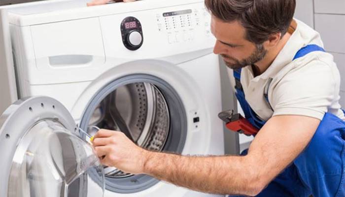 Những lợi ích từ việc vệ sinh máy giặt Mitsubishi thường xuyên Những lợi ích từ việc vệ sinh máy giặt Mitsubishi thường xuyên