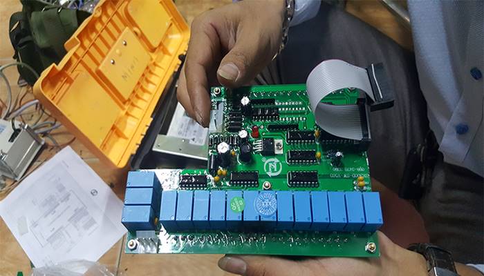 Tại sao nên chọn dịch vụ sửa board máy giặt Funiki giá rẻ của Máy lạnh Biên Hòa? Tại sao nên chọn dịch vụ sửa board máy giặt Funiki giá rẻ của Máy lạnh Biên Hòa?
