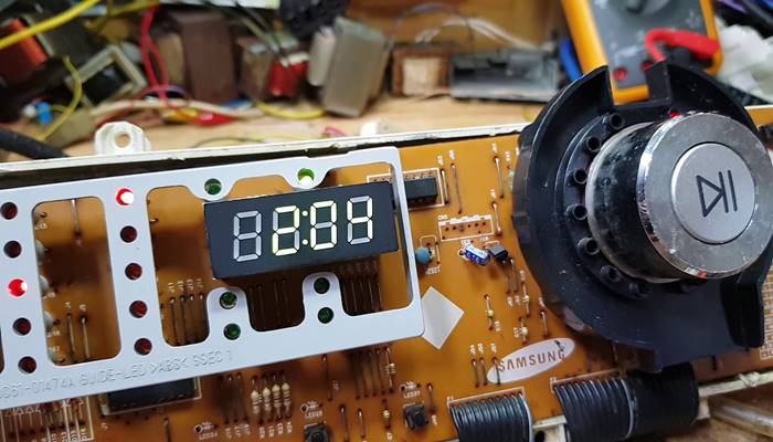 Tại sao nên chọn dịch vụ sửa board máy giặt Mitsubishi giá rẻ của Máy lạnh Biên Hòa? Tại sao nên chọn dịch vụ sửa board máy giặt Mitsubishi giá rẻ của Máy lạnh Biên Hòa?
