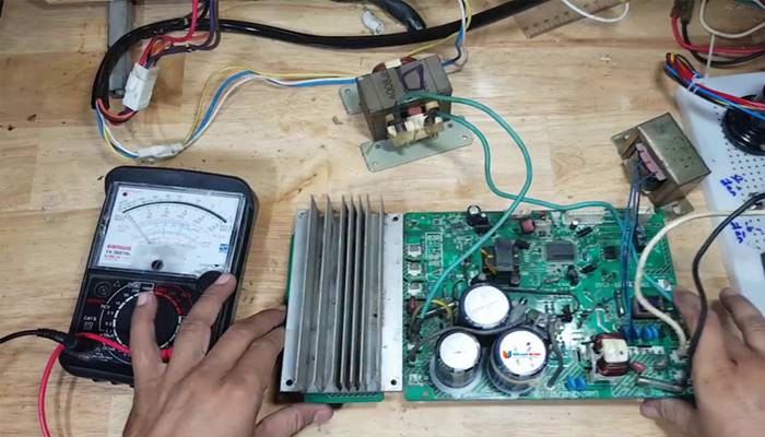 Tại sao nên chọn dịch vụ sửa board máy giặt Samsung giá rẻ của Máy lạnh Biên Hòa? Tại sao nên chọn dịch vụ sửa board máy giặt Samsung giá rẻ của Máy lạnh Biên Hòa?