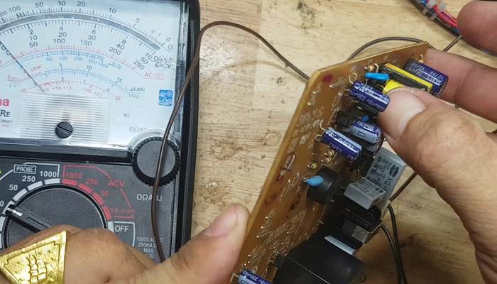 Tại sao nên chọn dịch vụ sửa board máy giặt Sharp giá rẻ của Máy lạnh Biên Hòa? Tại sao nên chọn dịch vụ sửa board máy giặt Sharp giá rẻ của Máy lạnh Biên Hòa?