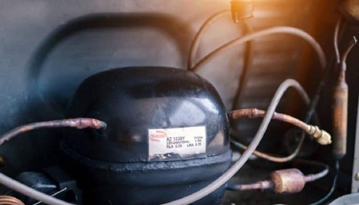 Thay block tủ lạnh Daikin giá rẻ tại Biên Hòa Thay block tủ lạnh Daikin giá rẻ tại Biên Hòa