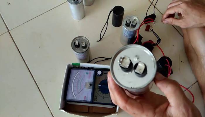 Tại sao nên chọn dịch vụ thay tụ điều hòa Beko tại nhà của Máy lạnh Biên Hòa? Tại sao nên chọn dịch vụ thay tụ điều hòa Beko tại nhà của Máy lạnh Biên Hòa?