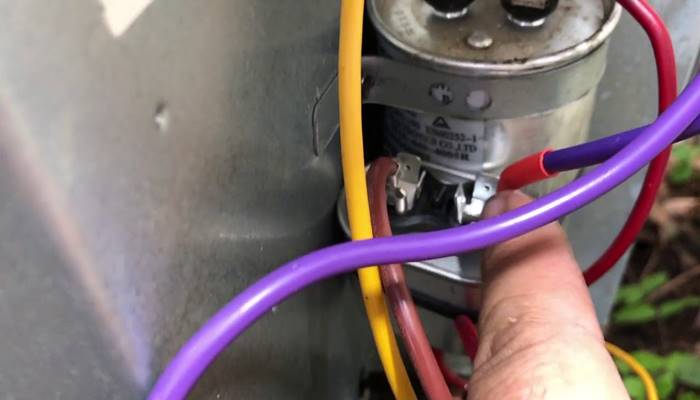 Dịch vụ thay tụ điều hòa Beko giá rẻ hoạt động trên mọi khu vực tại Biên Hòa Dịch vụ thay tụ điều hòa Beko giá rẻ hoạt động trên mọi khu vực tại Biên Hòa