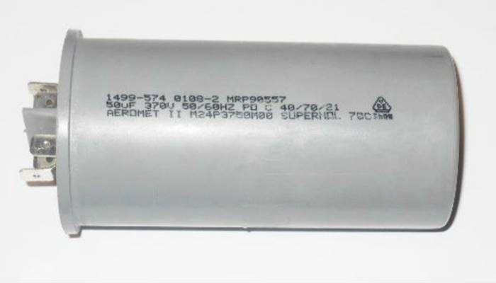 Dịch vụ thay tụ điều hòa Daikin giá rẻ hoạt động trên mọi khu vực tại Biên Hòa Dịch vụ thay tụ điều hòa Daikin giá rẻ hoạt động trên mọi khu vực tại Biên Hòa