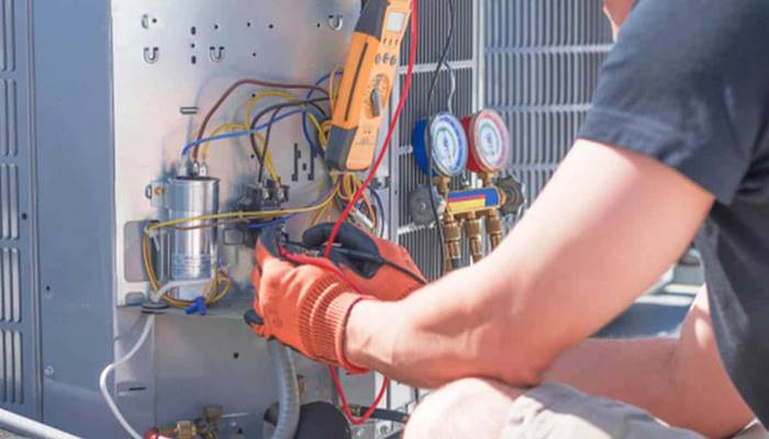 Nên chọn dịch vụ thay tụ điều hòa Electrolux tại nhà giá rẻ tại Biên Hòa Nên chọn dịch vụ thay tụ điều hòa Electrolux tại nhà giá rẻ tại Biên Hòa