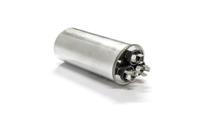 Dịch vụ thay tụ điều hòa Electrolux giá rẻ có mặt tại các khu vực ở Biên Hòa Dịch vụ thay tụ điều hòa Electrolux giá rẻ có mặt tại các khu vực ở Biên Hòa