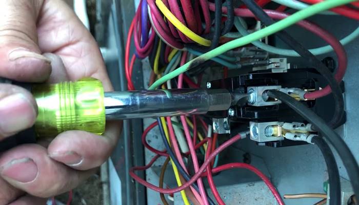 Dịch vụ thay tụ điều hòa Mitsubishi giá rẻ hoạt động tại các khu vực thuộc Biên Hòa Dịch vụ thay tụ điều hòa Mitsubishi giá rẻ hoạt động tại các khu vực thuộc Biên Hòa