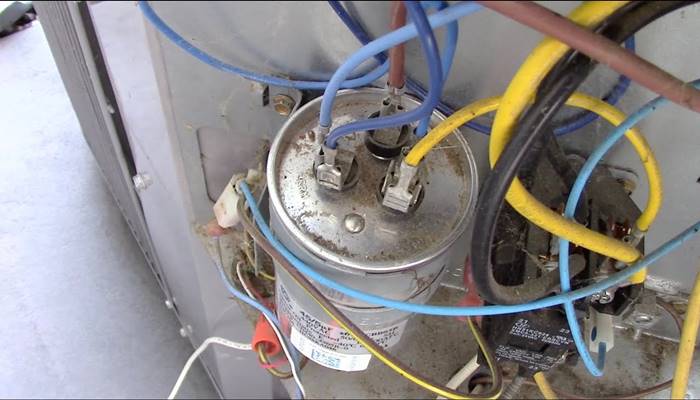 Tại sao nên chọn dịch vụ thay tụ điều hòa Panasonic tại nhà của Máy lạnh Biên Hòa? Tại sao nên chọn dịch vụ thay tụ điều hòa Panasonic tại nhà của Máy lạnh Biên Hòa?
