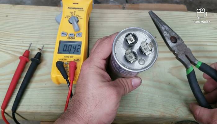 Dịch vụ thay tụ điều hòa Panasonic giá rẻ tại mọi nơi thuộc khu vực Biên Hòa Dịch vụ thay tụ điều hòa Panasonic giá rẻ tại mọi nơi thuộc khu vực Biên Hòa