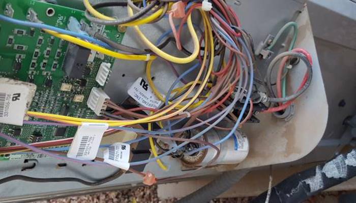 Dịch vụ thay tụ điều hòa Samsung giá rẻ tại nhà hoạt động trên khu vực Biên Hòa Dịch vụ thay tụ điều hòa Samsung giá rẻ tại nhà hoạt động trên khu vực Biên Hòa