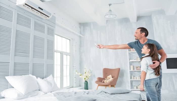 Gây hao tốn điện năng Gây hao tốn điện năng