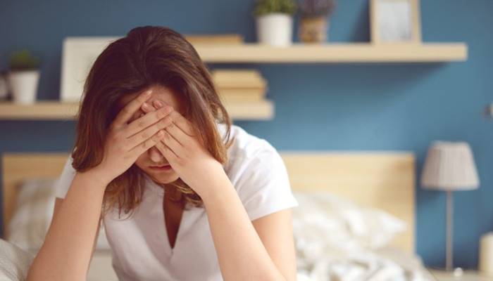 Ảnh hưởng đến sức khỏe người dùng Ảnh hưởng đến sức khỏe người dùng
