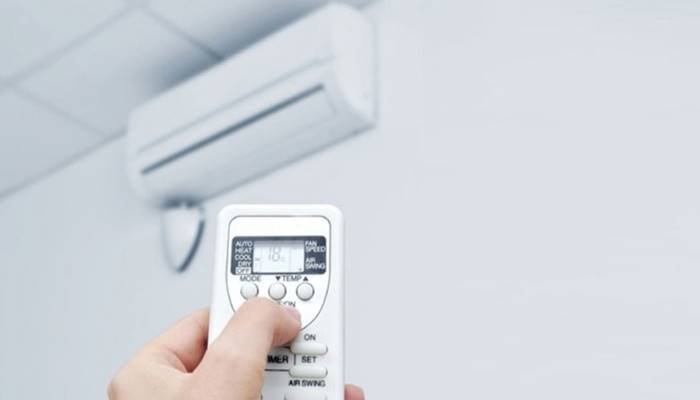 Nguyên nhân và cách khắc phục lỗi F95 máy lạnh Panasonic Nguyên nhân và cách khắc phục lỗi F95 máy lạnh Panasonic