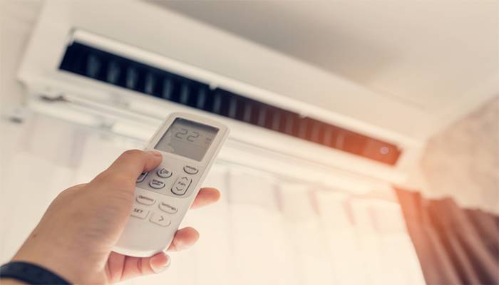 Cách kiểm tra lỗi F95 trên máy lạnh Panasonic Cách kiểm tra lỗi F95 trên máy lạnh Panasonic