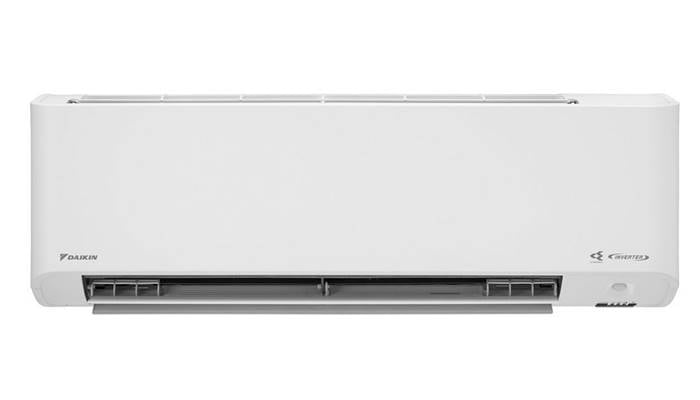 Lưu ý khi kiểm tra và khắc phục lỗi L5 máy lạnh Daikin Lưu ý khi kiểm tra và khắc phục lỗi L5 máy lạnh Daikin
