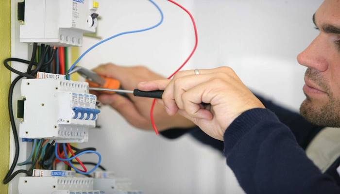 CB máy lạnh là gì? CB máy lạnh là gì?