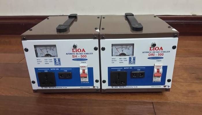 Cách sử dụng tủ lạnh tiết kiệm điện Cách sử dụng tủ lạnh tiết kiệm điện