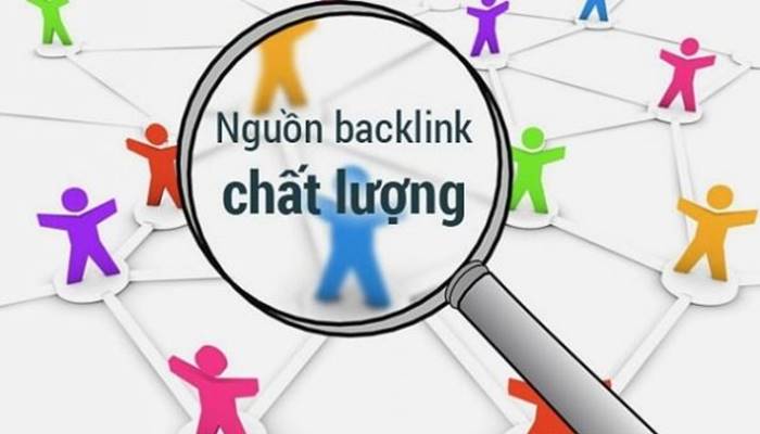 Cách lấy link gov, edu Cách lấy link gov, edu