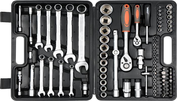 Cách khắc phục điều hòa Casper lỗi E4 Cách khắc phục điều hòa Casper lỗi E4