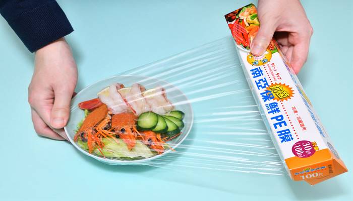 Dùng tủ lạnh như thế nào để tiết kiệm điện Dùng tủ lạnh như thế nào để tiết kiệm điện