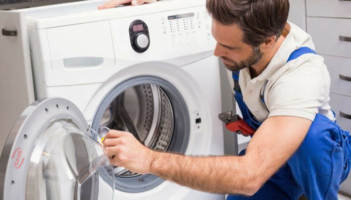 đóng nắp máy giặt ngay sau khi dùng đóng nắp máy giặt ngay sau khi dùng
