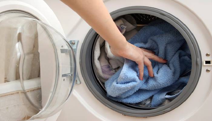 Lựa chọn chế độ vắt thích hợp Lựa chọn chế độ vắt thích hợp