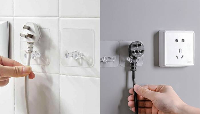 Lưu ý khi sử dụng máy giặt Lưu ý khi sử dụng máy giặt