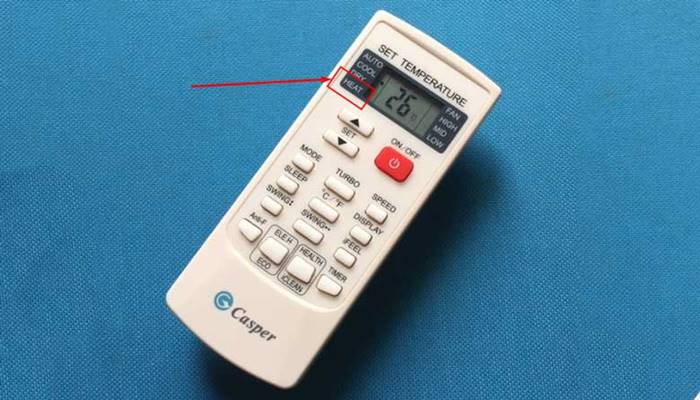Ký hiệu hình mặt trời Ký hiệu hình mặt trời