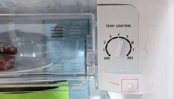 Kẹt công tắc Kẹt công tắc