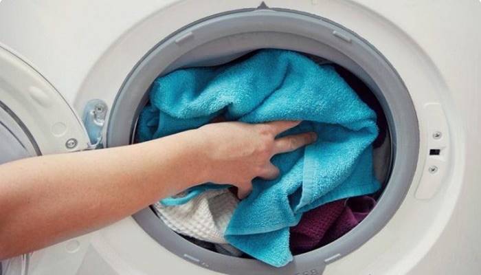 Lỗi UE – Máy giặt không thể vắt Lỗi UE – Máy giặt không thể vắt
