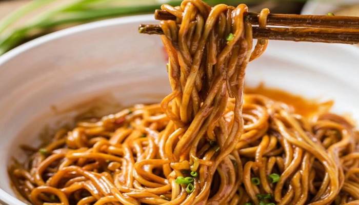 Các sản phẩm từ sữa Các sản phẩm từ sữa