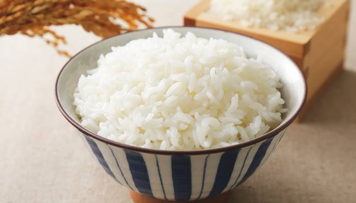 cách bảo quản thức ăn thừa trong tủ lạnh cách bảo quản thức ăn thừa trong tủ lạnh