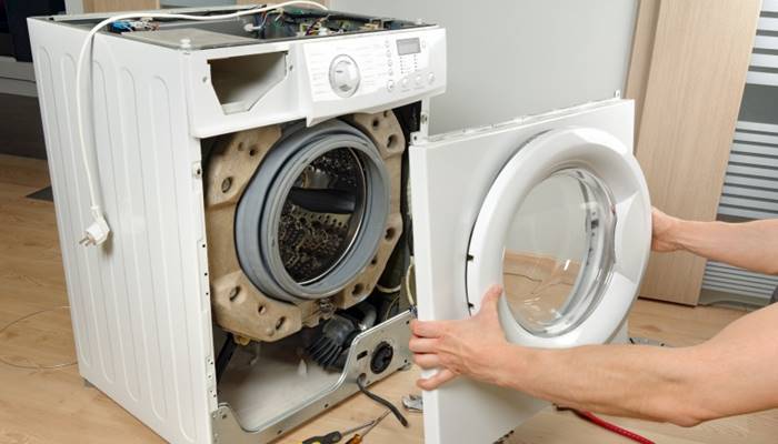 cách khóa nắp máy giặt toshiba cách khóa nắp máy giặt toshiba