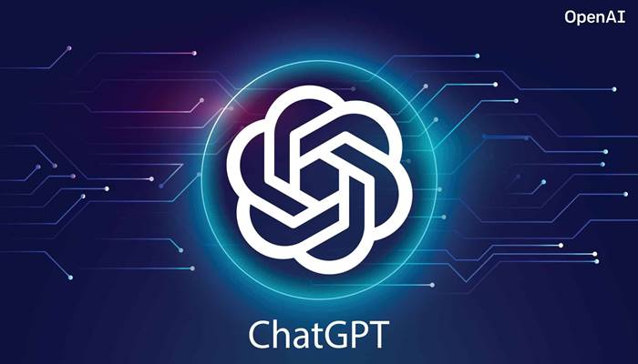 ChatGPT là gì? ChatGPT là gì?