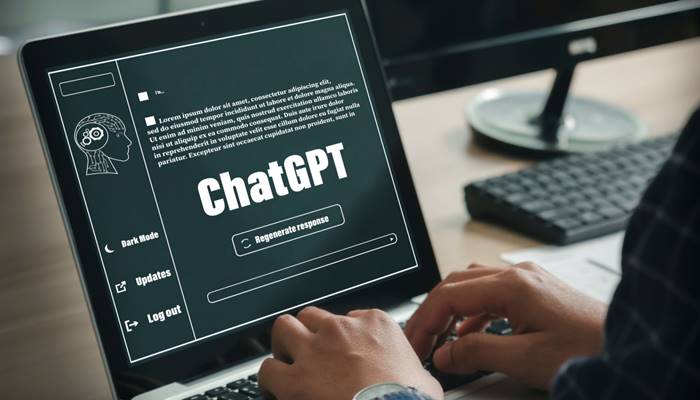 Chat GPT hoạt động ra sao? Chat GPT hoạt động ra sao?
