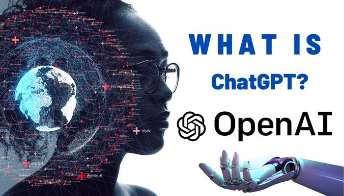 Chat GPT được dùng cho mục đích nào? Chat GPT được dùng cho mục đích nào?