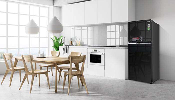 Tổng hợp nhiều công nghệ và tiện ích nổi bật Tổng hợp nhiều công nghệ và tiện ích nổi bật