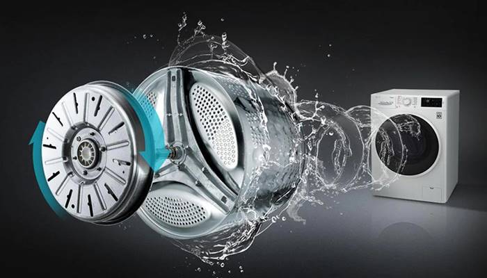Động cơ Puli giảm tốc Động cơ Puli giảm tốc