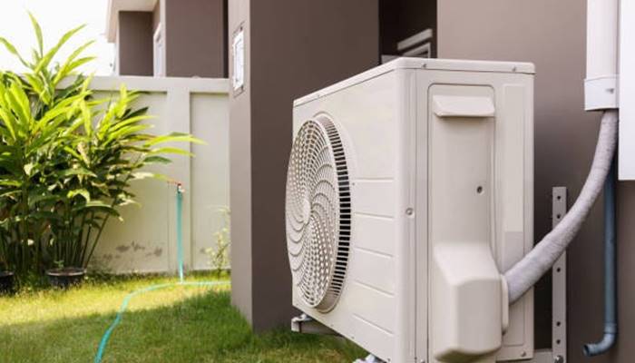 Một số dấu hiệu hoạt động bất thường khác Một số dấu hiệu hoạt động bất thường khác