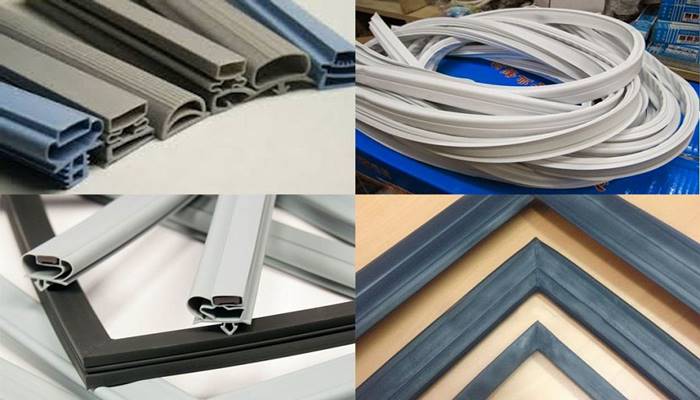 Cách khắc phục tủ mát bị đổ mồ hôi Cách khắc phục tủ mát bị đổ mồ hôi