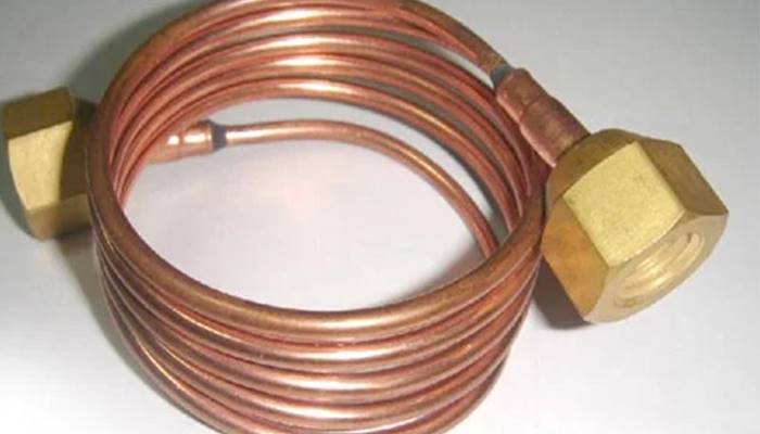 Cân cáp tủ lạnh là gì? Cân cáp tủ lạnh là gì?