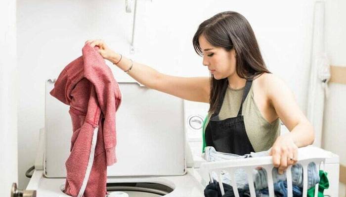 Ảnh hưởng đến sức khỏe người sử dụng Ảnh hưởng đến sức khỏe người sử dụng