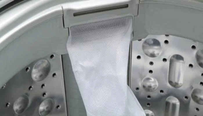 Cách khắc phục lỗi E29 máy giặt Sharp hiệu quả Cách khắc phục lỗi E29 máy giặt Sharp hiệu quả