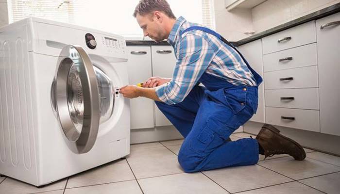 cách khắc phục máy giặt LG báo lỗi FF cách khắc phục máy giặt LG báo lỗi FF