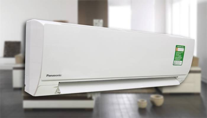 Lỗi H19 trên máy lạnh Panasonic là gì? Lỗi H19 trên máy lạnh Panasonic là gì?